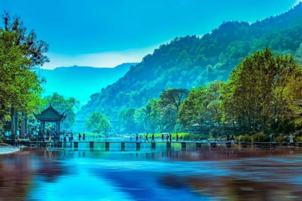 关于田园的诗句大全