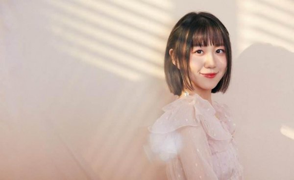 比较火的民谣女歌手
