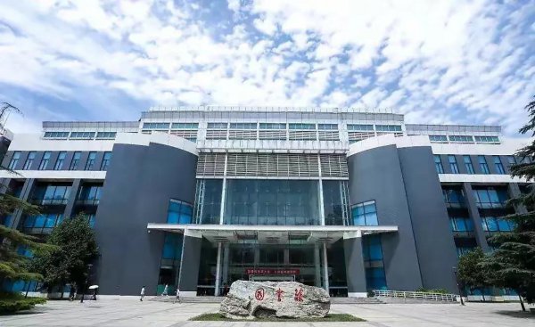 北京航天航空大学985还是211