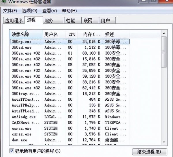 电脑黑屏按什么键恢复亮屏