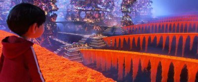 寻梦环游记电影简介 寻梦环游记讲了一个什么道理