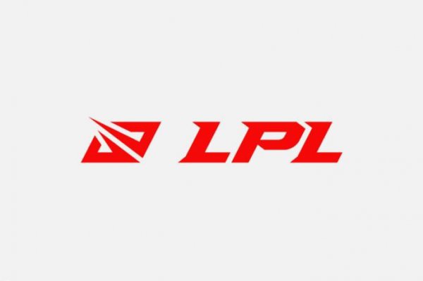 韩国为什么叫lck而中国叫lpl