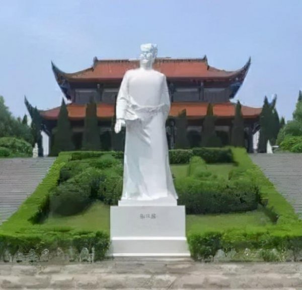 文天祥的精神与什么有关系