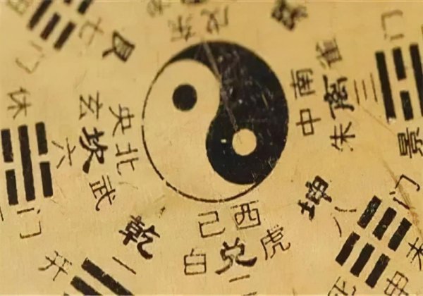 文天祥的精神与什么有关系