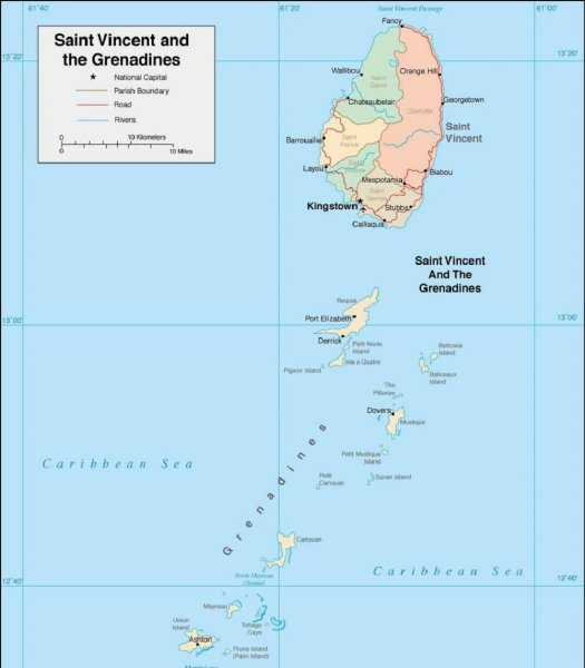 世界上全称名字最长的国家全名