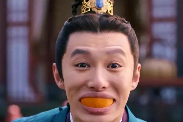 代旭个人资料简介
