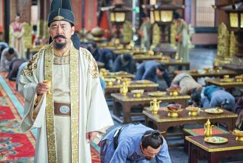 赵匡胤在位多少年