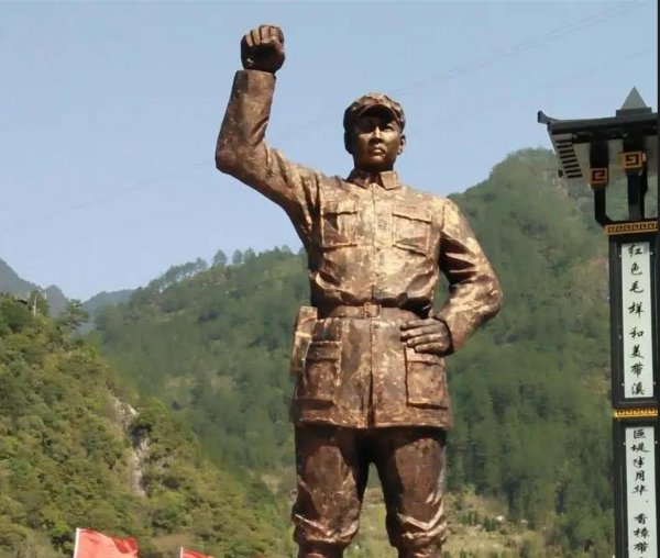 一个兵团有多少人数编制