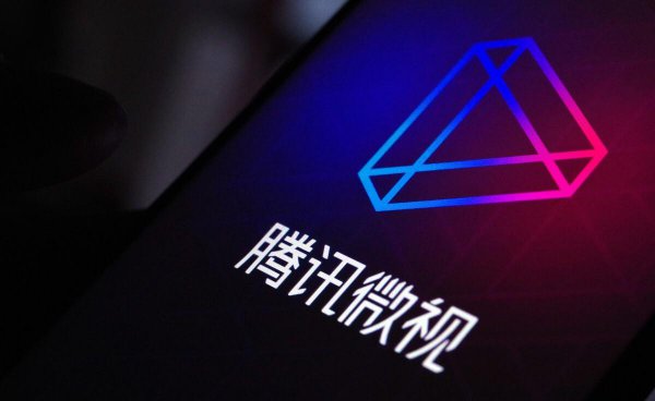 十大短视频软件