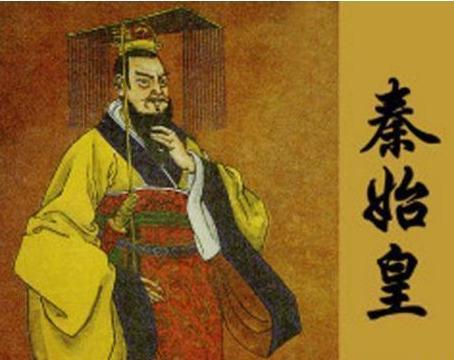 秦始皇陵兵马俑历史背景和基本现状的资料