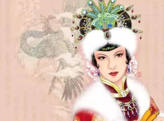 概括王熙凤的性格特点