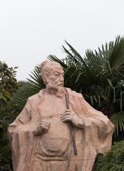 送元二使安西赏析