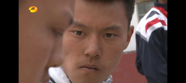 变形计王正晨介绍