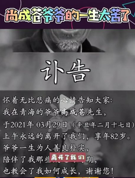 变形计王正晨介绍