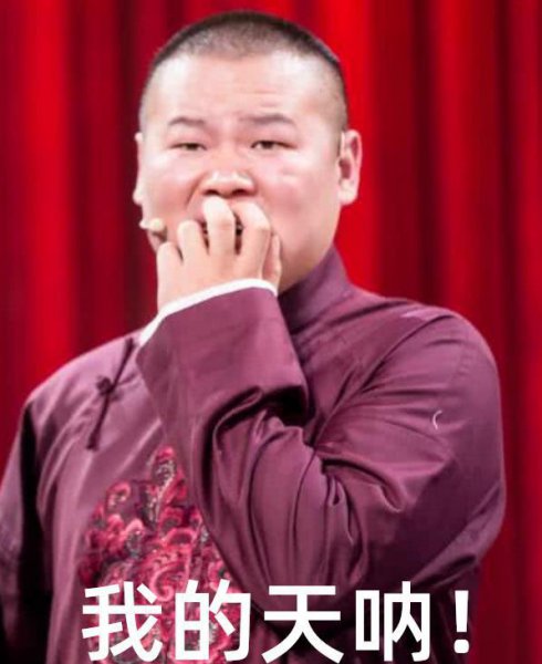 呐是什么意思