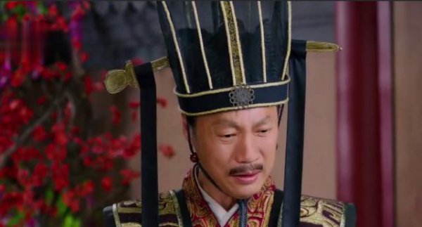 费仲和尤浑最后怎么样了