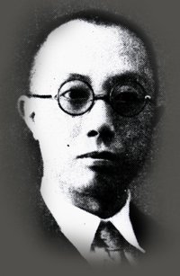 黎锦熙先生是什么人