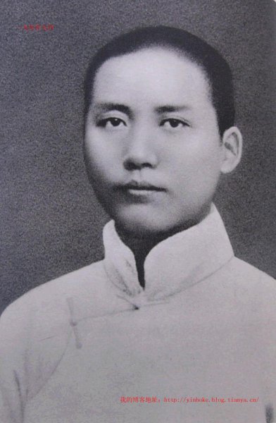黎锦熙先生是什么人