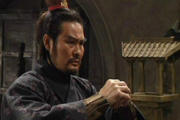 三国死得最惨的前十位将领人物