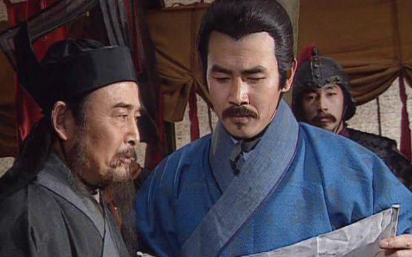 三国死得最惨的前十位将领人物