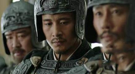 三国死得最惨的前十位将领人物