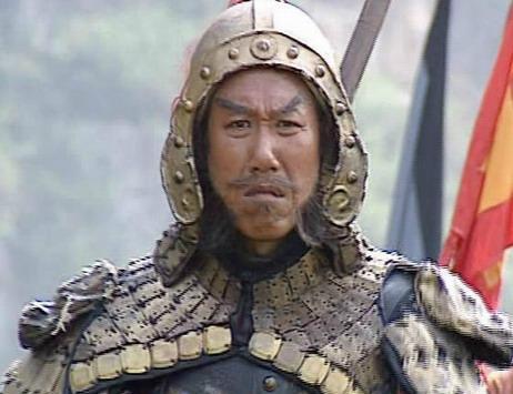 三国死得最惨的前十位将领人物