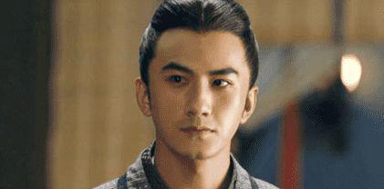 司马懿儿子都有谁