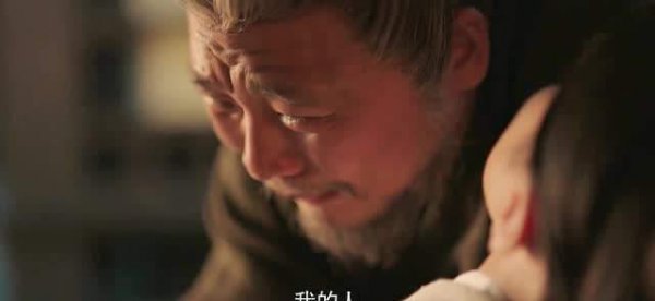 司马懿儿子都有谁