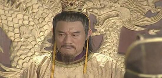 后唐是唐朝的延续吗