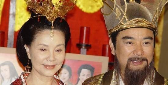 后唐是唐朝的延续吗