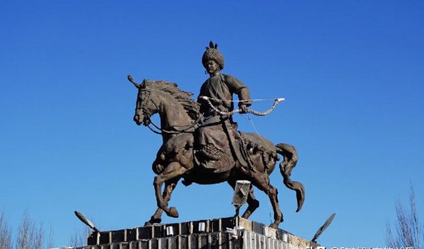 契丹什么时候建立辽国