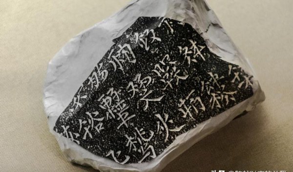 契丹什么时候建立辽国