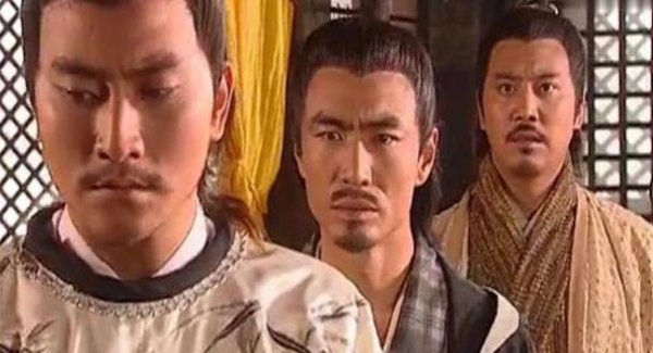 唐朝强大到什么程度