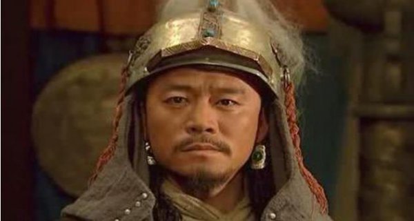 唐朝强大到什么程度
