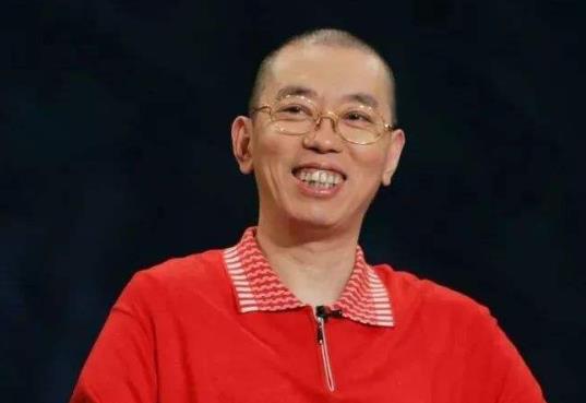 史玉柱的传奇人生简介概括