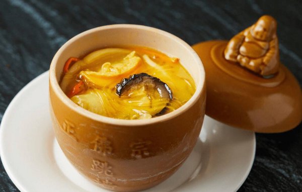 福建菜系属于什么系
