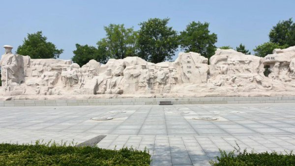 史记共多少篇