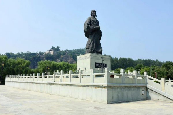 史记共多少篇