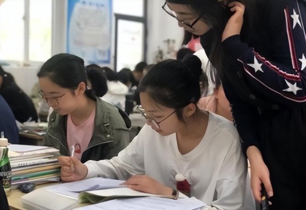 春招上专科好还是高考上专科