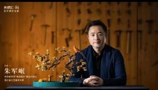 宋代是一个怎样的时代