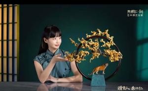 宋代是一个怎样的时代