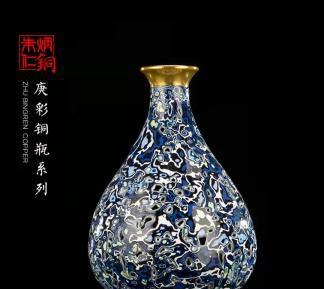 宋代是一个怎样的时代