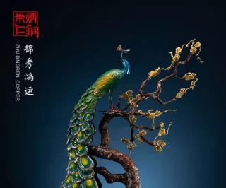 宋代是一个怎样的时代