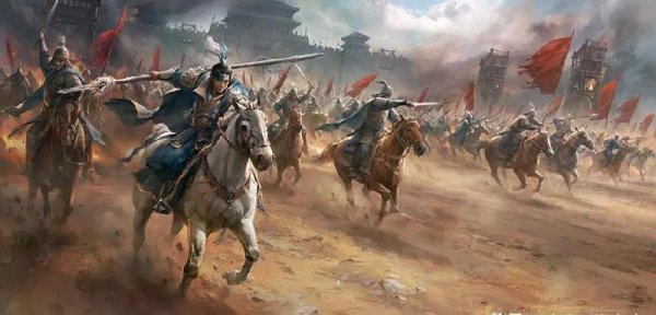 历史上寿命最长的皇帝