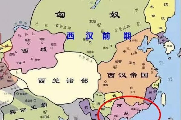 历史上寿命最长的皇帝