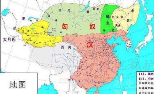 鲜卑人是什么民族