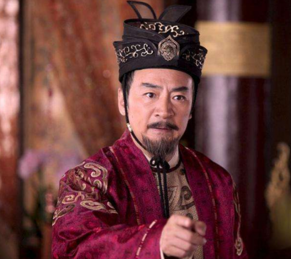三公九卿是什么朝代的制度