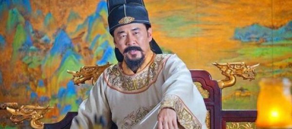 柴荣去世为何赵匡义能夺权