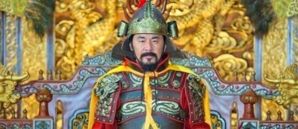 柴荣去世为何赵匡义能夺权