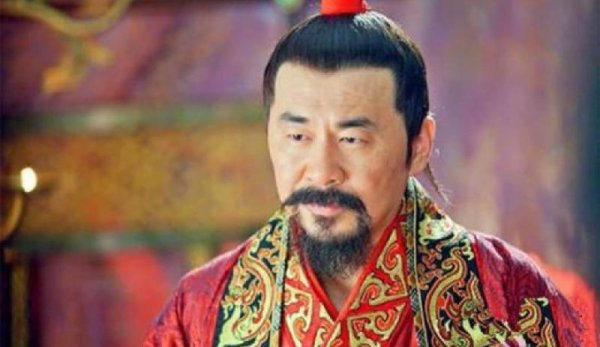 柴荣去世为何赵匡义能夺权